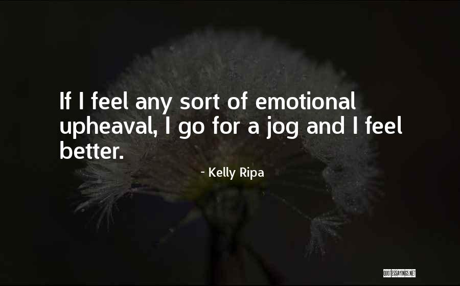 Kelly Ripa Quotes 750690