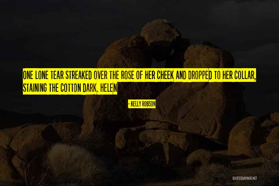 Kelly Robson Quotes 1979035 Kelly Robson Quotes 1979035