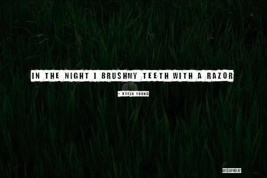 Kelly Rowland Lyric Quotes By Kevin Young Kelly Rowland Lyric Quotes By Kevin Young