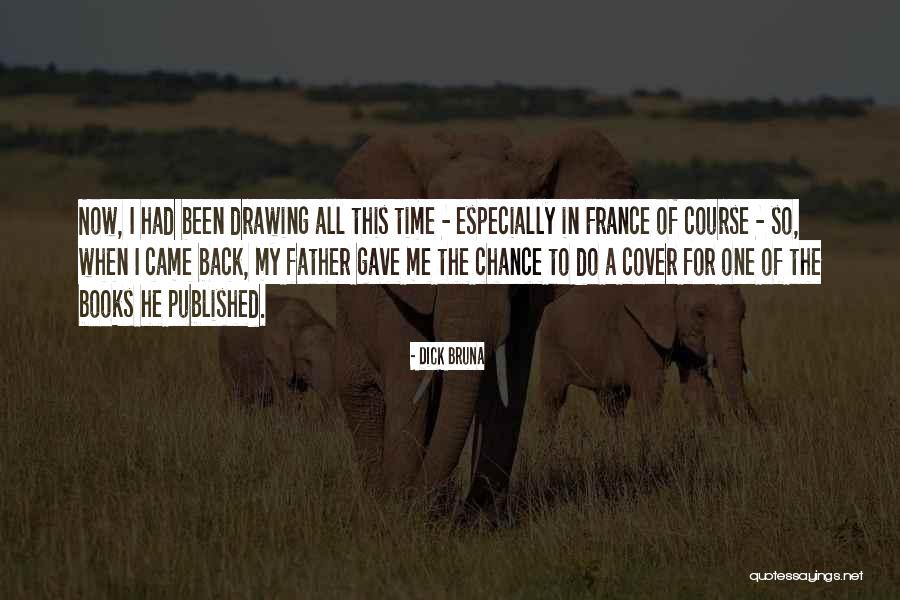 Kelly Siegler Quotes By Dick Bruna Kelly Siegler Quotes By Dick Bruna