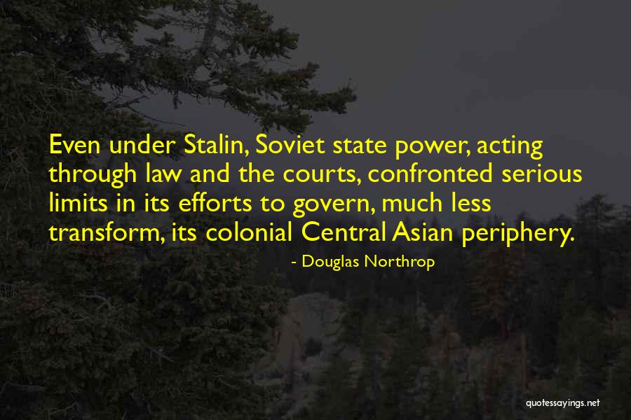 Kelly Siegler Quotes By Douglas Northrop Kelly Siegler Quotes By Douglas Northrop