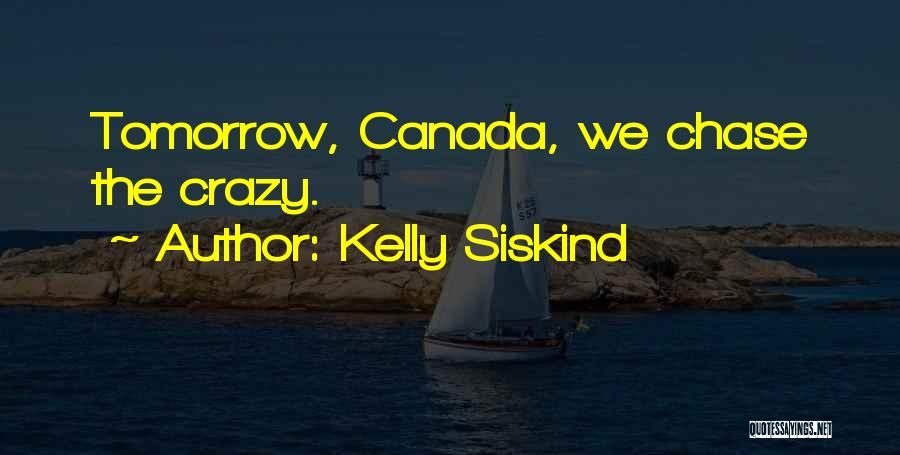 Kelly Siskind Quotes 216652 Kelly Siskind Quotes 216652