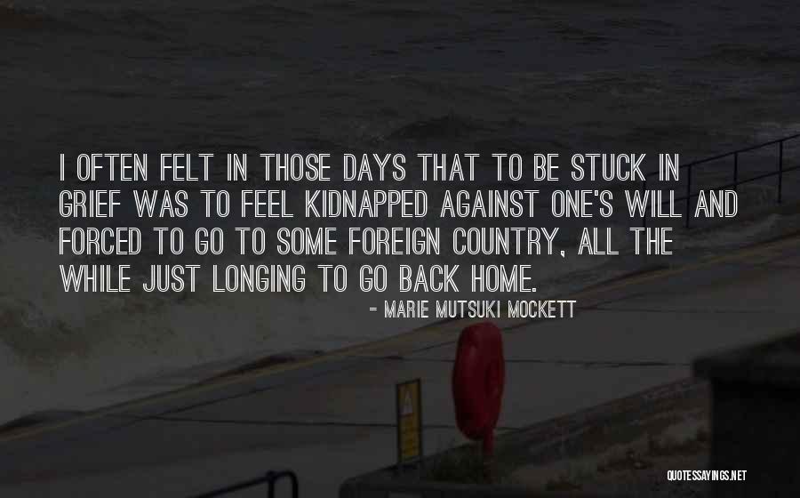 Kelly Taylor Quotes By Marie Mutsuki Mockett Kelly Taylor Quotes By Marie Mutsuki Mockett