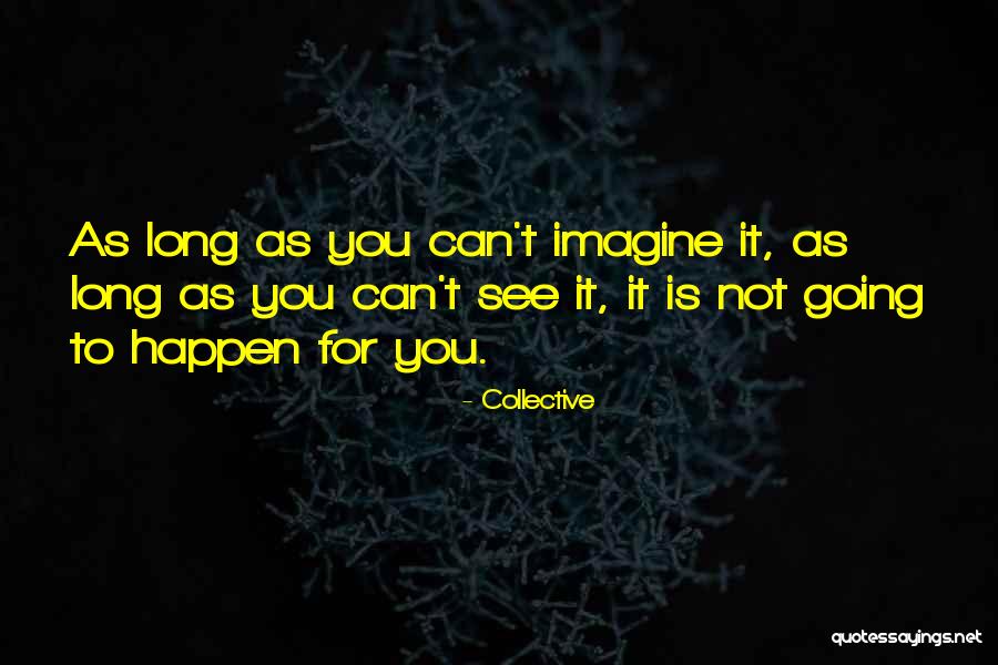 Kelly Urban Fantasy Quotes By Collective Kelly Urban Fantasy Quotes By Collective