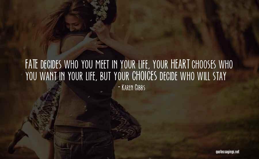 Kelly Urban Fantasy Quotes By Karen Gibbs Kelly Urban Fantasy Quotes By Karen Gibbs