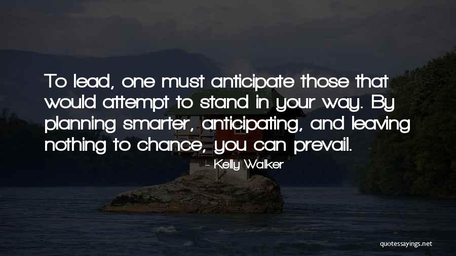Kelly Walker Quotes 841487 Kelly Walker Quotes 841487