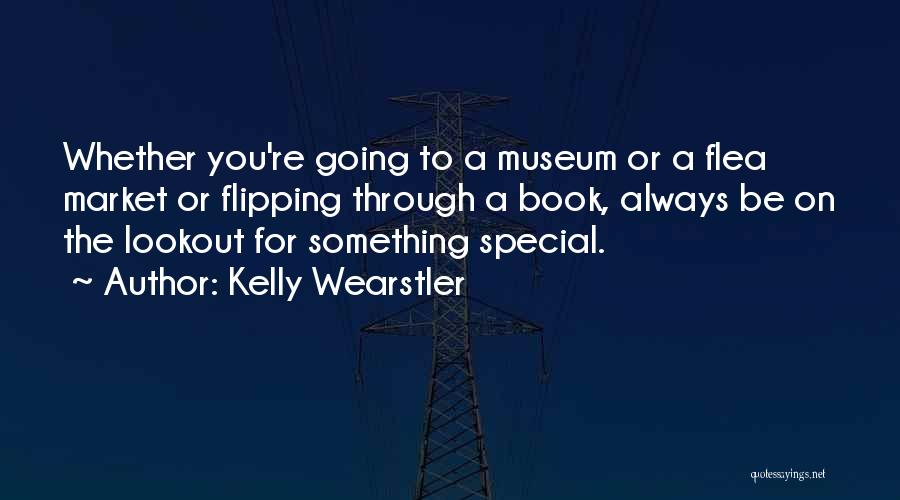 Kelly Wearstler Quotes 162003