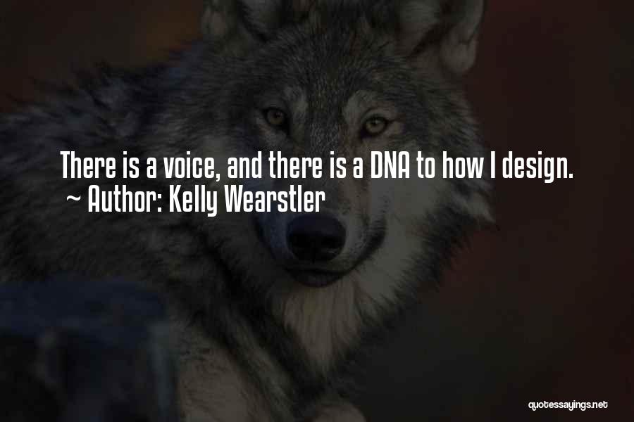 Kelly Wearstler Quotes 879473