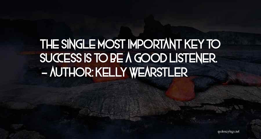 Kelly Wearstler Quotes 891091