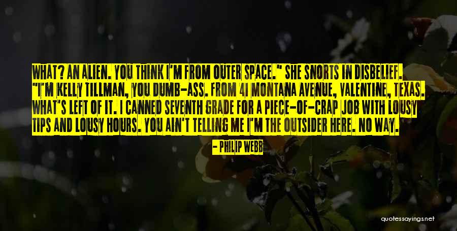 Kelly Webb Quotes By Philip Webb Kelly Webb Quotes By Philip Webb