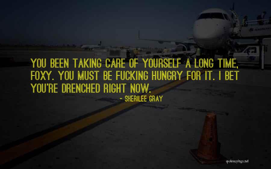 Kelly Webb Quotes By Sherilee Gray Kelly Webb Quotes By Sherilee Gray