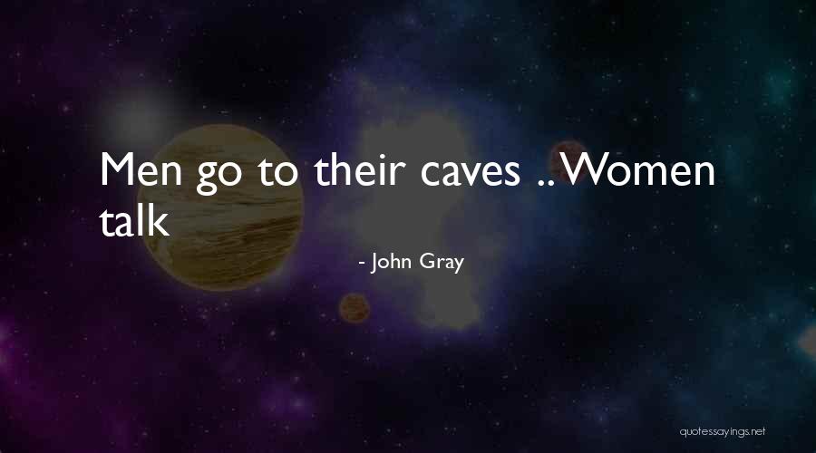 Kellyman Bone Quotes By John Gray Kellyman Bone Quotes By John Gray