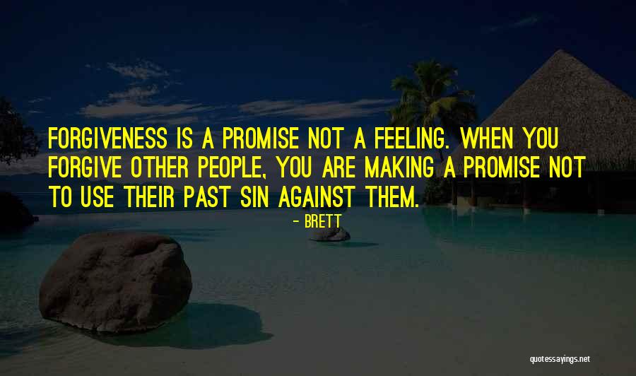 Kellyn Bechtold Quotes By Brett Kellyn Bechtold Quotes By Brett