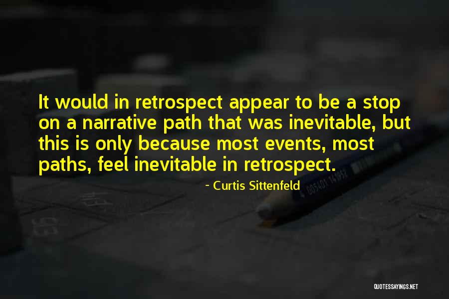 Kellyn Bechtold Quotes By Curtis Sittenfeld Kellyn Bechtold Quotes By Curtis Sittenfeld