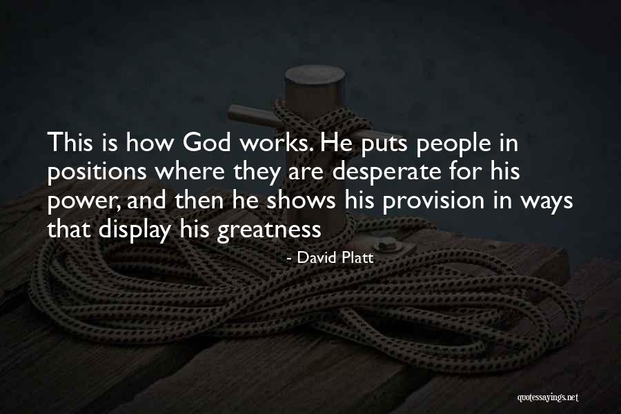 Kellz Cakes Quotes By David Platt Kellz Cakes Quotes By David Platt