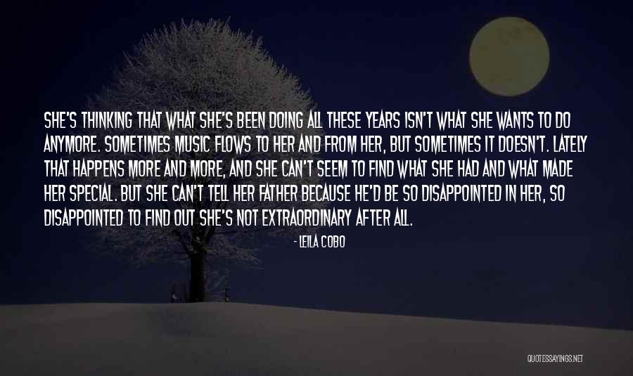 Kellz Cakes Quotes By Leila Cobo Kellz Cakes Quotes By Leila Cobo