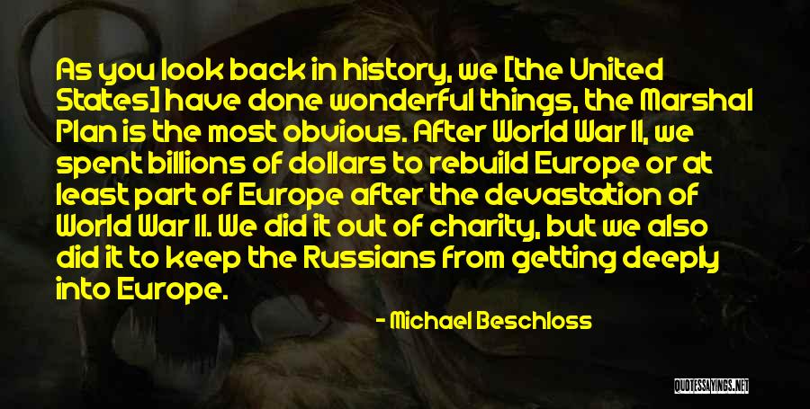 Kelmann Quotes By Michael Beschloss Kelmann Quotes By Michael Beschloss