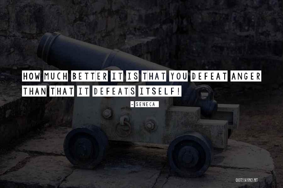 Kelmann Quotes By Seneca. Kelmann Quotes By Seneca.