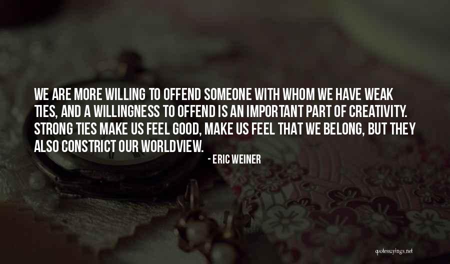 Kelmar Aircraft Quotes By Eric Weiner Kelmar Aircraft Quotes By Eric Weiner