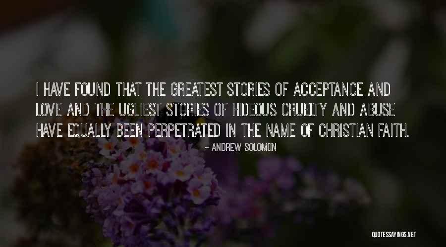 Kelmar Safety Quotes By Andrew Solomon Kelmar Safety Quotes By Andrew Solomon