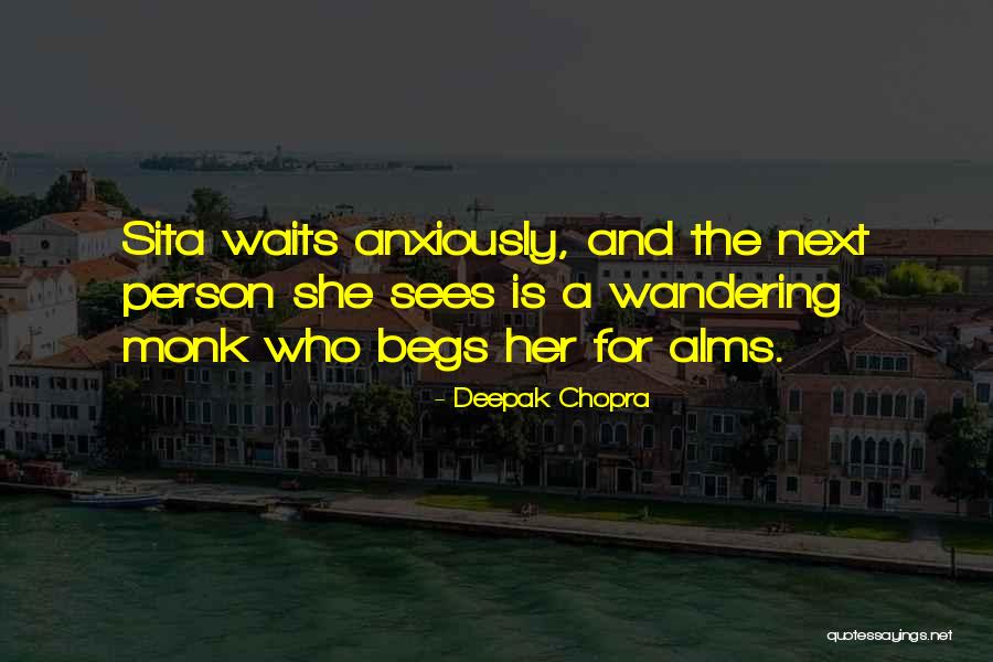 Kelmar Safety Quotes By Deepak Chopra Kelmar Safety Quotes By Deepak Chopra