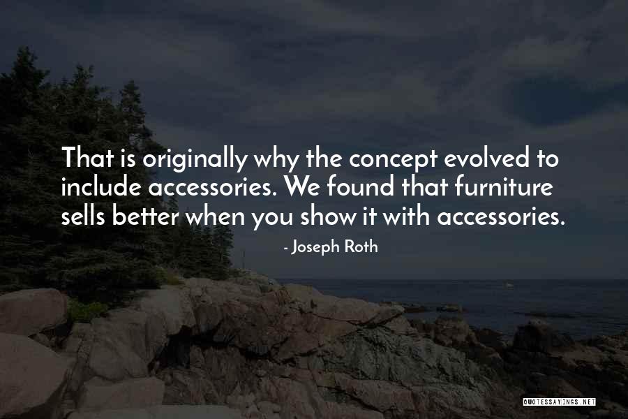 Kelmar Safety Quotes By Joseph Roth Kelmar Safety Quotes By Joseph Roth
