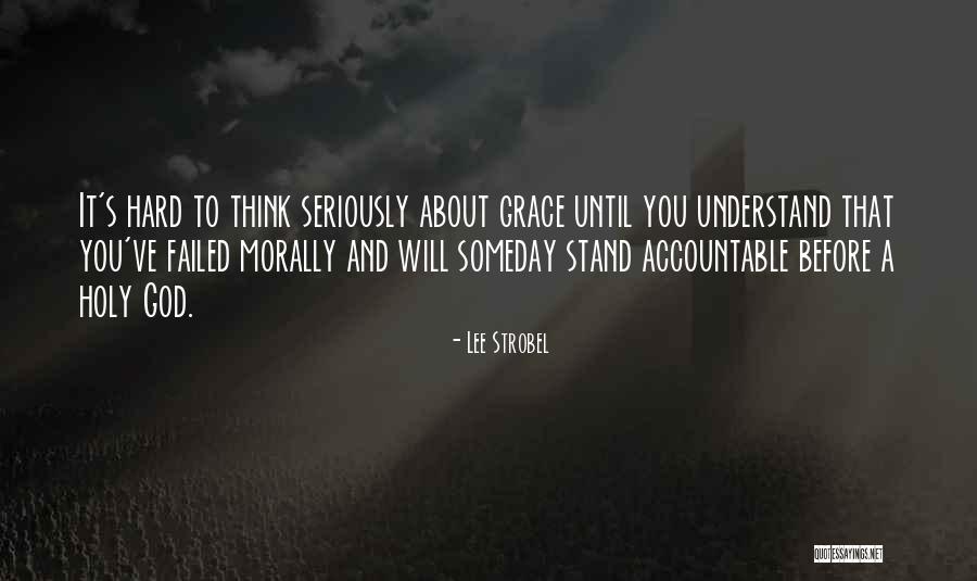 Kelmarin Quotes By Lee Strobel Kelmarin Quotes By Lee Strobel
