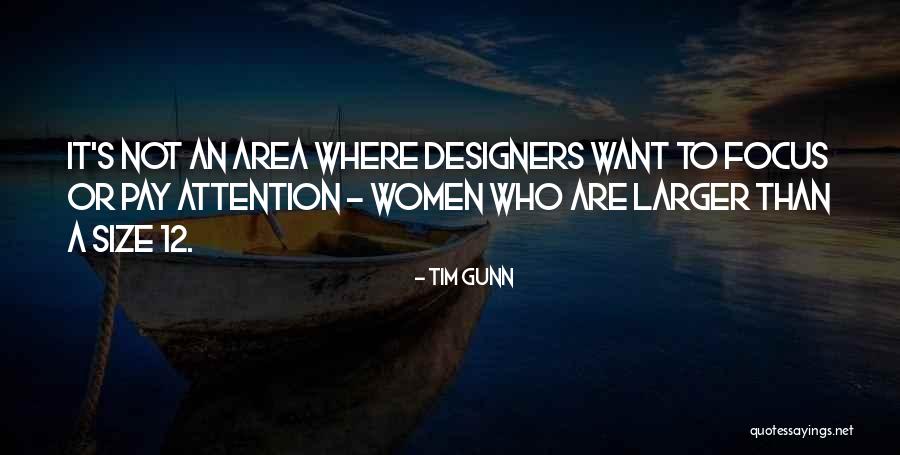 Kelmarin Quotes By Tim Gunn Kelmarin Quotes By Tim Gunn