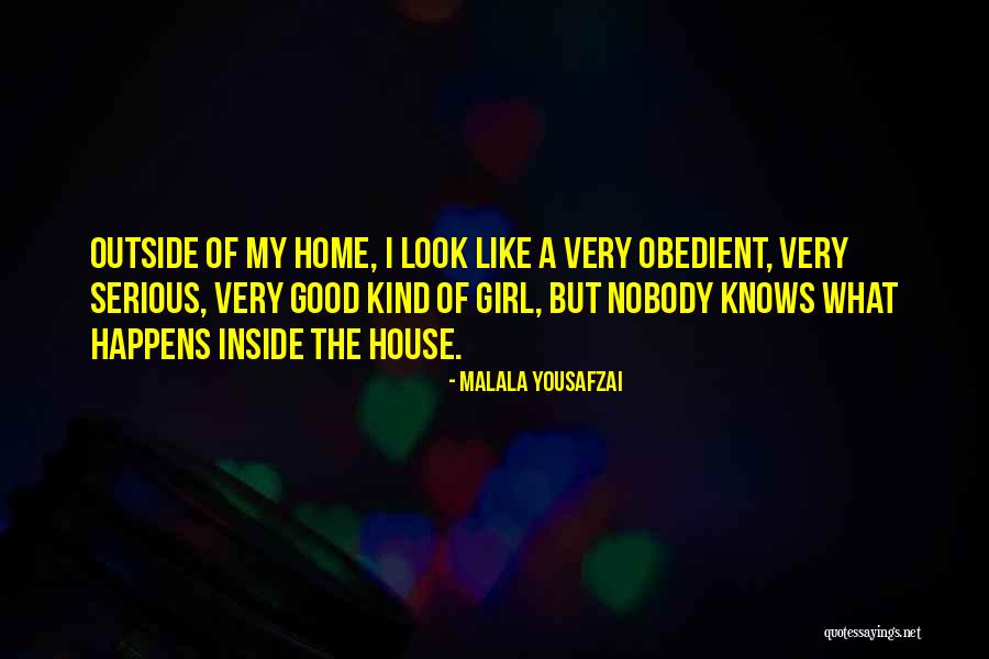 Kelmendi Gmbh Quotes By Malala Yousafzai Kelmendi Gmbh Quotes By Malala Yousafzai