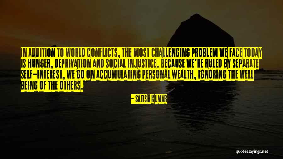 Kelmendi Training Quotes By Satish Kumar Kelmendi Training Quotes By Satish Kumar