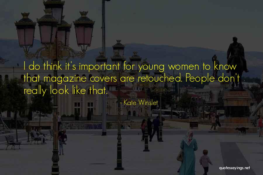 Kelmis Pneus Quotes By Kate Winslet Kelmis Pneus Quotes By Kate Winslet
