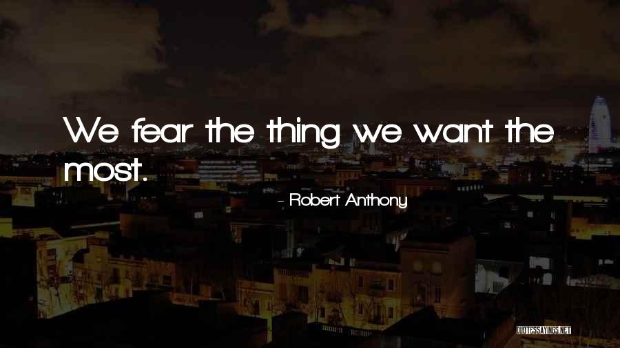 Kelmis Toerisme Quotes By Robert Anthony Kelmis Toerisme Quotes By Robert Anthony