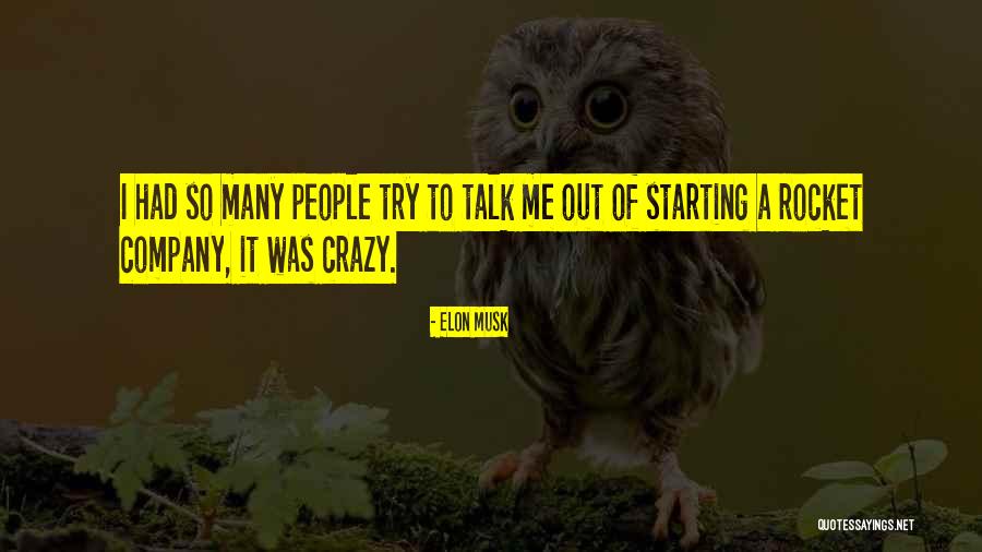Kelmiskiams Quotes By Elon Musk Kelmiskiams Quotes By Elon Musk