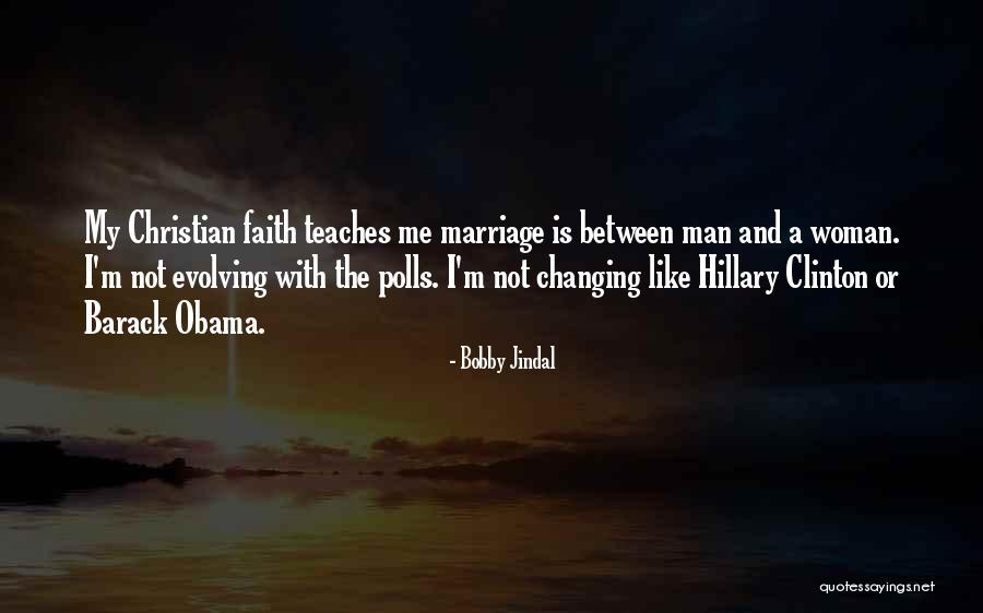 Kelmiskis Quotes By Bobby Jindal Kelmiskis Quotes By Bobby Jindal
