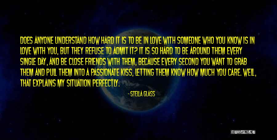 Kelner Merchandising Quotes By Stella Glass Kelner Merchandising Quotes By Stella Glass