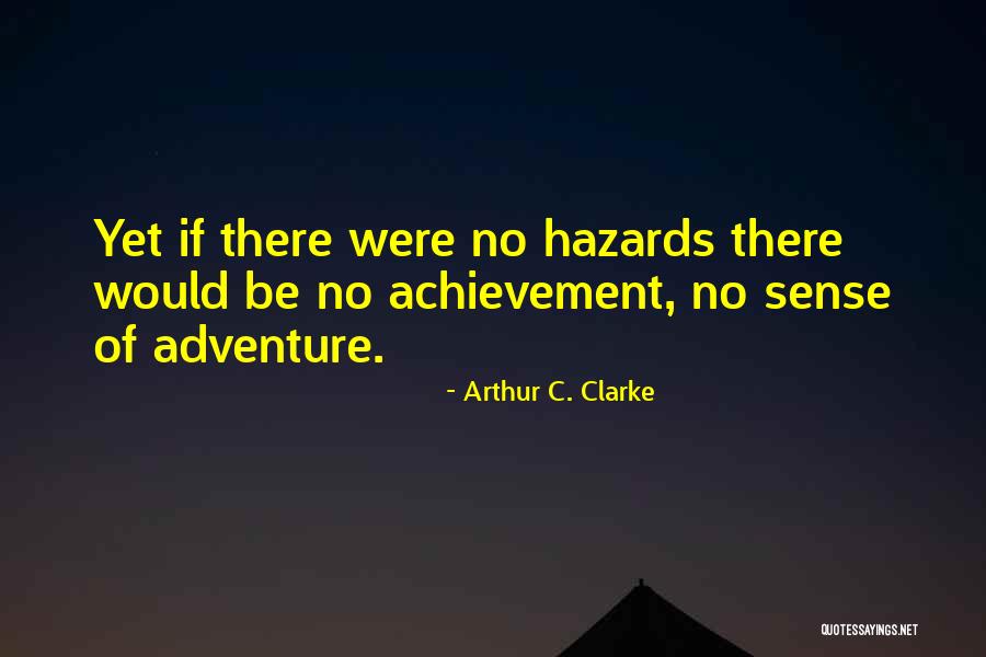 Keloid Treatment Quotes By Arthur C. Clarke Keloid Treatment Quotes By Arthur C. Clarke