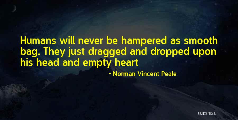 Keloids Quotes By Norman Vincent Peale Keloids Quotes By Norman Vincent Peale