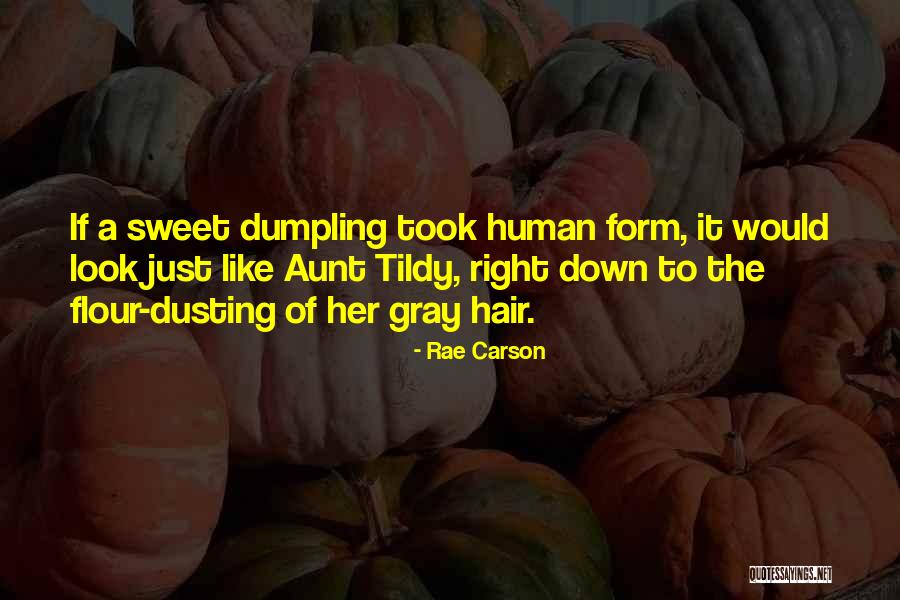Keloids Quotes By Rae Carson Keloids Quotes By Rae Carson