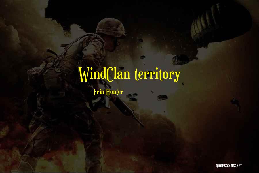 Kelok Lakefront Quotes By Erin Hunter Kelok Lakefront Quotes By Erin Hunter