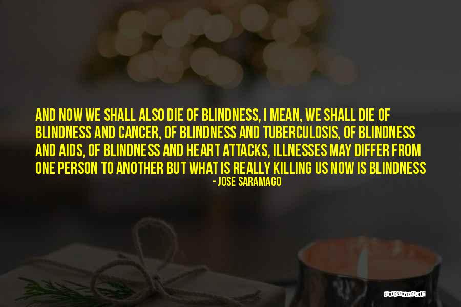 Kelomang Quotes By Jose Saramago Kelomang Quotes By Jose Saramago