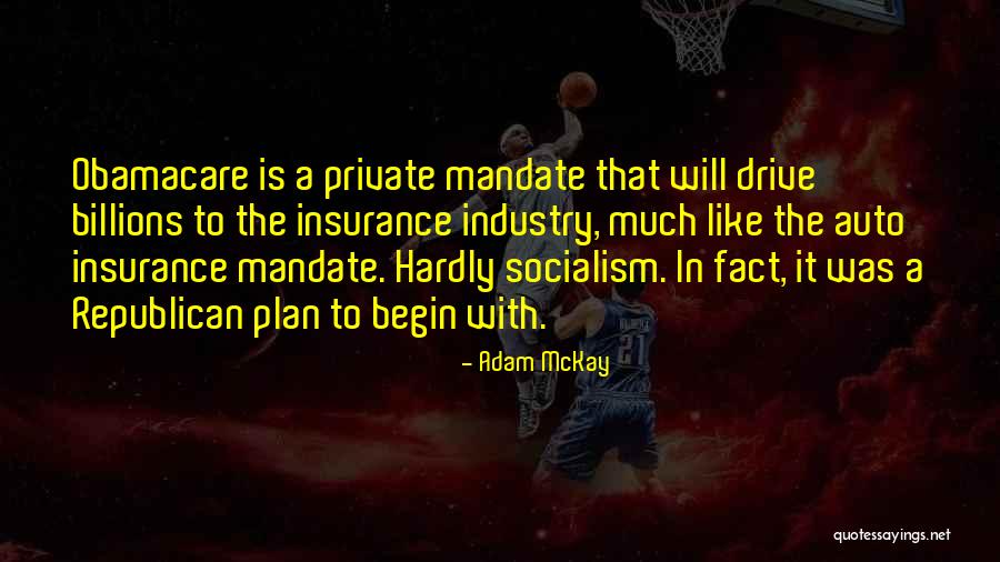Kelompok Kepentingan Quotes By Adam McKay Kelompok Kepentingan Quotes By Adam McKay