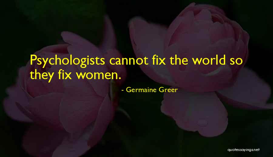 Kelompok Tani Quotes By Germaine Greer Kelompok Tani Quotes By Germaine Greer