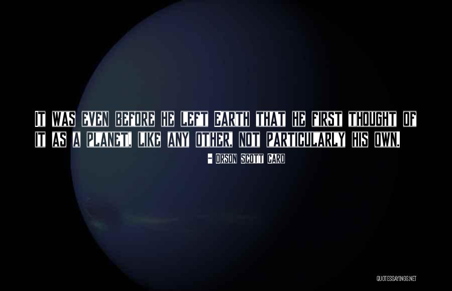 Kelora Systems Quotes By Orson Scott Card Kelora Systems Quotes By Orson Scott Card
