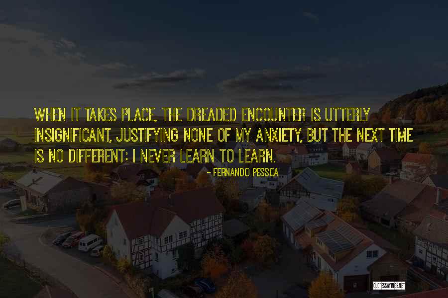 Keloran Quotes By Fernando Pessoa Keloran Quotes By Fernando Pessoa