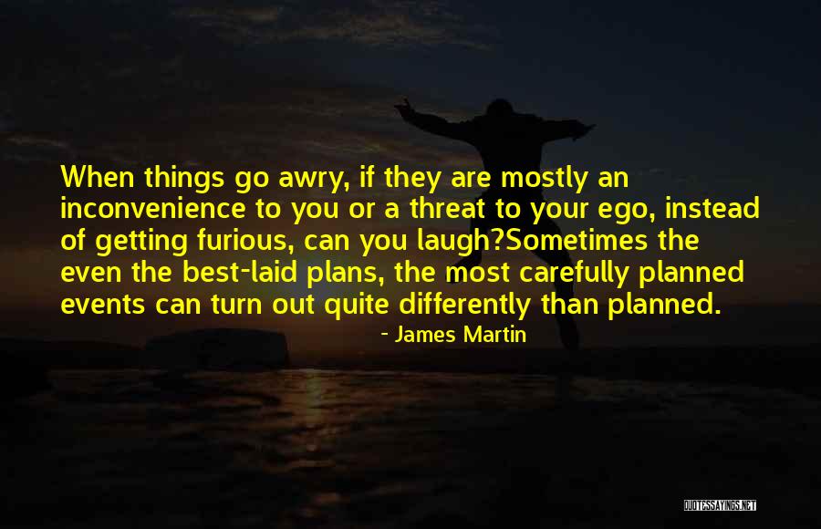 Keloran Quotes By James Martin Keloran Quotes By James Martin