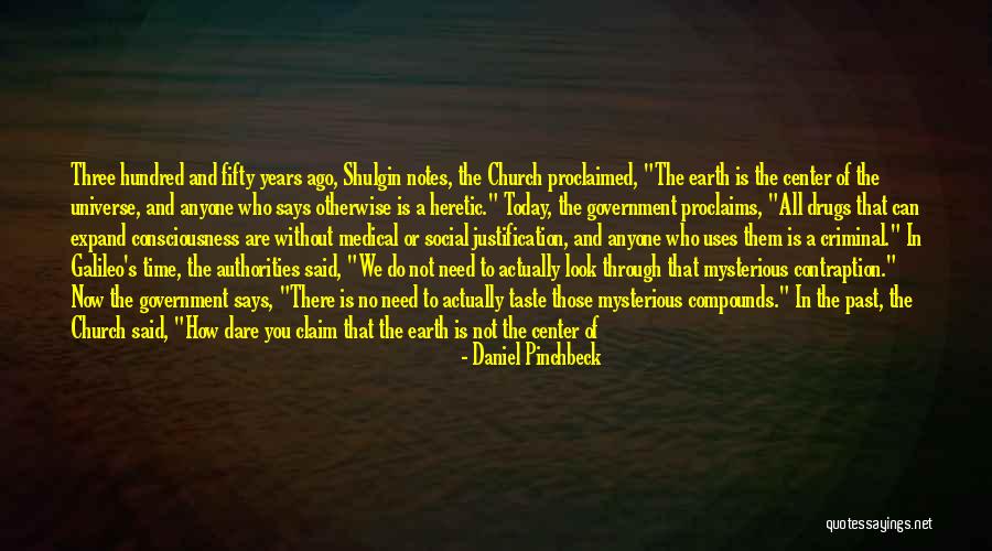 Keloray Quotes By Daniel Pinchbeck Keloray Quotes By Daniel Pinchbeck