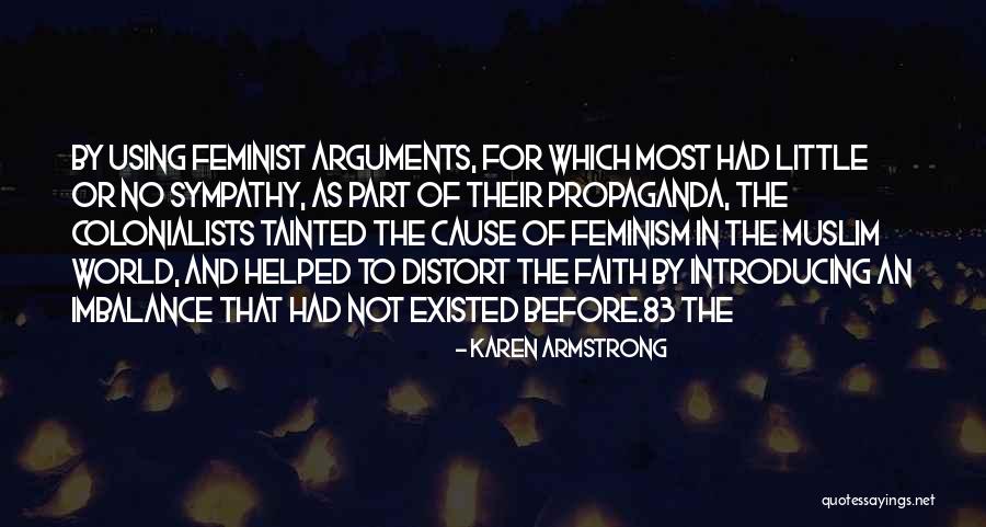 Keloray Quotes By Karen Armstrong Keloray Quotes By Karen Armstrong