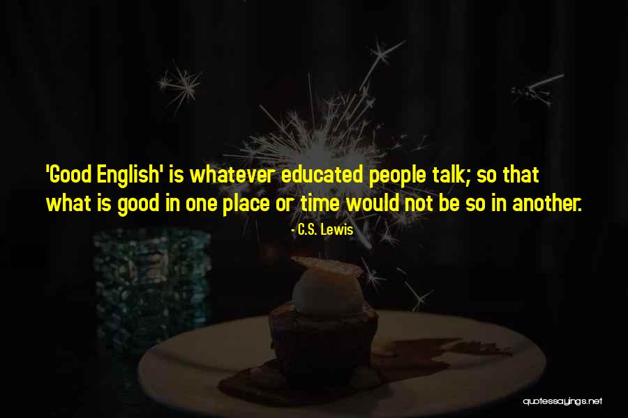 Kelownanow Quotes By C.S. Lewis Kelownanow Quotes By C.S. Lewis