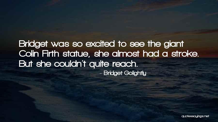 Kelperland Quotes By Bridget Golightly Kelperland Quotes By Bridget Golightly
