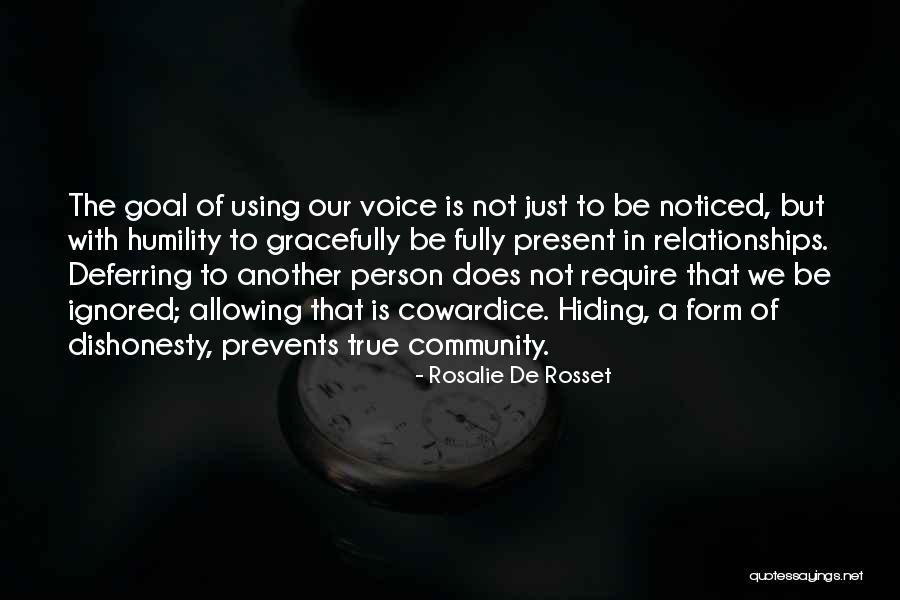Kelpie Dogs Quotes By Rosalie De Rosset Kelpie Dogs Quotes By Rosalie De Rosset